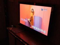 -堂会(白云店)