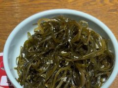 -李先生牛肉面大王(马栏店)