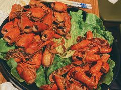 -七裕庄(凯旋南路店)