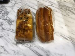-莉莲蛋挞(大华悦沢书店)