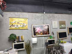 -100家灵感仓库·DIY团建(什刹海店)