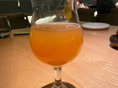 -苦尽酒馆·川菜(鼓楼店)