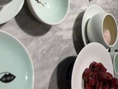 -苏帮袁Sue Cuisine(来福士店)