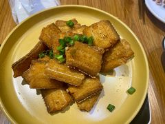 -私家峰味特色苍蝇小馆(马弄店)