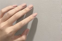 -Aso Artist Beauty美甲美睫