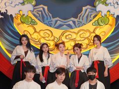 -E+有冰工厂·昆仑寒宫2(五角场店)