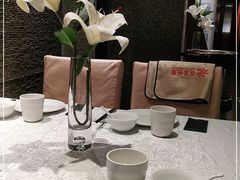 -花家怡园