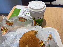 -德克士(北京站店)