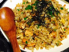 -山屋日式料理屋(宛平88店)