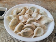 -渔家颂歌渔家味道(青石路店)
