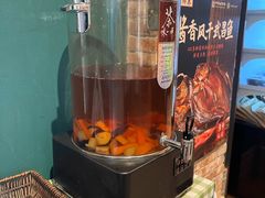 -曹祥泰(解放路店)