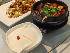 -陈麻婆豆腐(旗舰店)