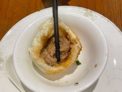 -小城味道(嘉兴首店)
