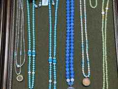 -妙·茶语咖啡 無形妙有艺术空间(文殊坊店)