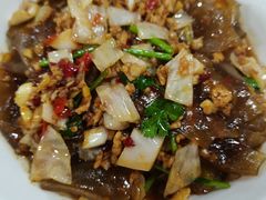 -张氏父子常德肠子馆(红星总店)