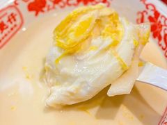-神更仔·潮汕魂大排档(汉口路店)