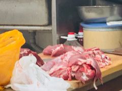 -文文烤肉(大皮院店)
