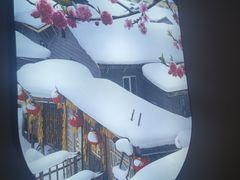 -锅老头铁锅炖•大锅蒸汽海鲜(韩乐坊店)