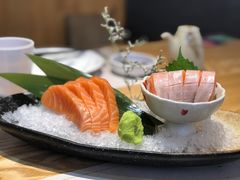 -东菊料理(吉利购物广场店)