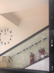 -LJOY丽锦造型·烫发染发