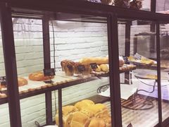 -GAONNURI加温努力(马场店)