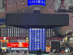 -沈阳站