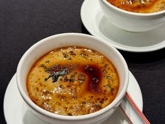 -玖味(老工人西路店)