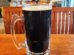 英雄杯-绝城芋儿鸡(犀浦旗舰店)