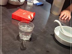 -老头儿油爆虾·1987杭州烟火味(湖滨银泰in77D区店)