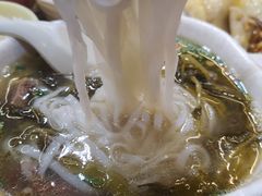 -陈记汤饭(水巷口店)