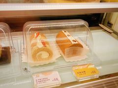 -KK BAKERY烘焙