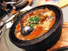-铜小馆(1891时光道店)