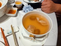 -广州酒家(昌岗地铁站店)