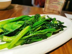 -陆壹捌餐厅(五大道店)