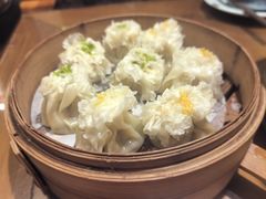 -龍聚祥烧麦馆(鼓楼店)