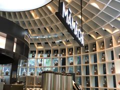 -MAMACHA妈妈茶(岳麓山店)