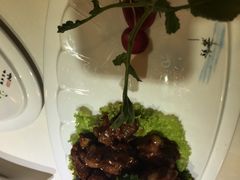 -三六三杭州菜(水上总店)