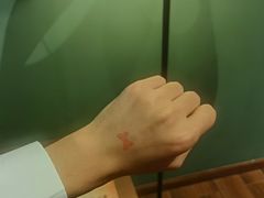 -Xcape异时刻密室逃脱(龙湖丁桥天街店)