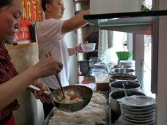 -秦豫肉夹馍(骡马市总店)