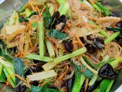 斋盆菜-昌茂客家情