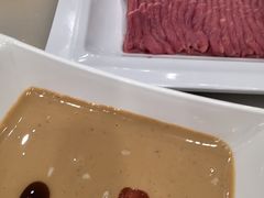 -牛街·马辈儿涮肉(牛街二店)
