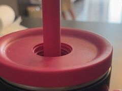 -蛙老爹·蜀香美蛙鱼头(王家湾店)