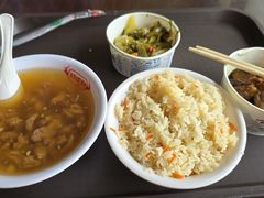 -好成财牛排馆(涂门街总店)