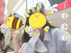 -湯島涮小火锅(余姚五彩城店)