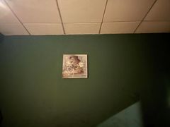 -Together·泰式按摩精油SPA(天山店)