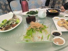 -粤西稻里(富力路店)