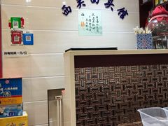 -西关回头馆(西关美食街店)