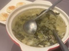 -徐记海鲜(开福寺|伍家岭店)