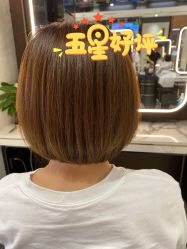 -MAGI美界造型