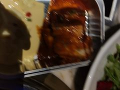 -火炉火自助餐(喜隆多店)